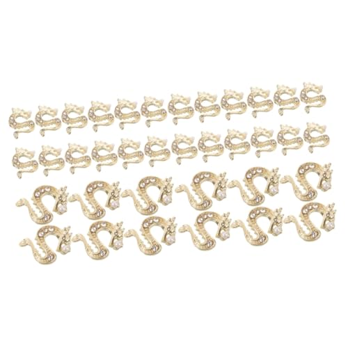 SAFIGLE 2 Sätze Maniküre-dekore Charme Nagel Dekoration Maniküre-edelsteine Manikürezubehör Für Frauen Maniküre-ornamente Maniküre Reiz Strasssteine Golden 50 Stück * 2 SAFIGLE 2 Sätze Maniküre-dekore Charme Nagel Dekoration Maniküre-edelsteine Manikürezubehör Für Frauen Maniküre-ornamente Maniküre Reiz Strasssteine Golden 50 Stück * 2 von SAFIGLE