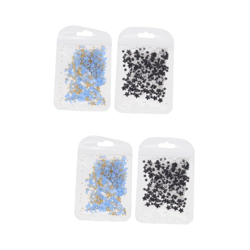 SAFIGLE 2 Stück Dekorative Nagelblumen aus Acryl Ersetzbare Nail Art Charms für Kreative Nageldesigns Geeignet für Natürliche und Künstliche Nägel Einfach zu Verwenden für Diy Projekte SAFIGLE 2 Stück Dekorative Nagelblumen aus Acryl Ersetzbare Nail Art Charms für Kreative Nageldesigns Geeignet für Natürliche und Künstliche Nägel Einfach zu Verwenden für Diy Projekte von SAFIGLE