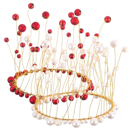 SAFIGLE 2 Stück Tiara Junge Topper Party Erste Glücklich Kuchenkronen Kuchen Krone Mini -kuchen -top Kronen Für Kuchen Kuchendeckel Ornamente Für Kuchen Legierung SAFIGLE 2 Stück Tiara Junge Topper Party Erste Glücklich Kuchenkronen Kuchen Krone Mini -kuchen -top Kronen Für Kuchen Kuchendeckel Ornamente Für Kuchen Legierung von SAFIGLE