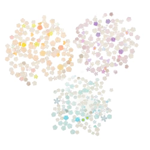 SAFIGLE 2 Stück Tüten Mini Resin Diy Nageldekorationen Camellia Blumen für Handyhüllen Nail Art Zubehör ca Blau und Bastelbedarf für Kreative Projekte SAFIGLE 2 Stück Tüten Mini Resin Diy Nageldekorationen Camellia Blumen für Handyhüllen Nail Art Zubehör ca Blau und Bastelbedarf für Kreative Projekte von SAFIGLE