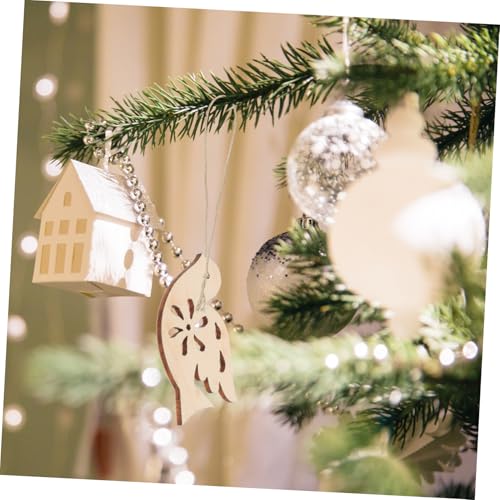 SAFIGLE 20 Stück Teiliges Holzscheiben Friedens taube Holzrohlinge für DIY Basteln Runde Holzchips Naturbelassene Holzstücke zum Bemalen und Dekorieren Kreative Holzdeko Anhänger SAFIGLE 20 Stück Teiliges Holzscheiben Friedens taube Holzrohlinge für DIY Basteln Runde Holzchips Naturbelassene Holzstücke zum Bemalen und Dekorieren Kreative Holzdeko Anhänger von SAFIGLE