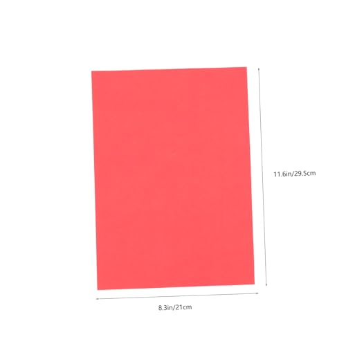 SAFIGLE 200 Stück Buntes Origami Papier Farben DIY Bastelpapier für Leichtes Langlebiges Faltpapier für Handarbeiten Scrapbooking und Kreative Projekte SAFIGLE 200 Stück Buntes Origami Papier Farben DIY Bastelpapier für Leichtes Langlebiges Faltpapier für Handarbeiten Scrapbooking und Kreative Projekte von SAFIGLE