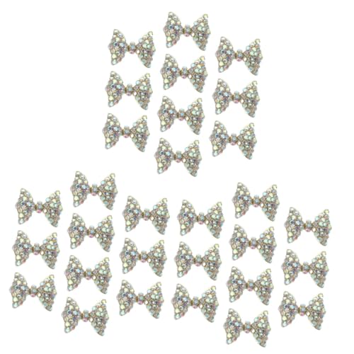 SAFIGLE 3 Sätze Großes Nageldekorationen Pack Nail Patches Für Diy Maniküre Selbstklebend Für Nagelsalons Und Zuhause 10 Stück * 3 SAFIGLE 3 Sätze Großes Nageldekorationen Pack Nail Patches Für Diy Maniküre Selbstklebend Für Nagelsalons Und Zuhause 10 Stück * 3 von SAFIGLE