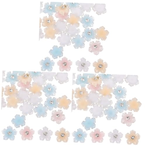 SAFIGLE 3 Stück 2 Eistransparente Harz Punktbohrer Dekoration Nagel Strasssteine Zum Dekorieren Von Nagelkunstzubehör Maniküre Charms Blumen Nagelkunst Charms Bunte Salonnägel SAFIGLE 3 Stück 2 Eistransparente Harz Punktbohrer Dekoration Nagel Strasssteine Zum Dekorieren Von Nagelkunstzubehör Maniküre Charms Blumen Nagelkunst Charms Bunte Salonnägel von SAFIGLE