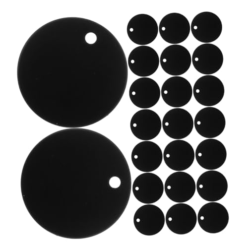 SAFIGLE 30 Stück Katzenmarken Hundemarken Geräuschlos Blanko Hundemarken Aus Aluminium Blanko Metallmarken Haustiermarken Hundeidentifikationsmarken Haustier SAFIGLE 30 Stück Katzenmarken Hundemarken Geräuschlos Blanko Hundemarken Aus Aluminium Blanko Metallmarken Haustiermarken Hundeidentifikationsmarken Haustier von SAFIGLE