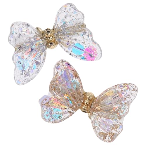 SAFIGLE 4 Stück Teiliges Nageldekorationen Charms für Maniküre Vielseitige Nail Art Studs für Diy Naildesigns für Verschiedene Anlässe und Einfache Anwendung SAFIGLE 4 Stück Teiliges Nageldekorationen Charms für Maniküre Vielseitige Nail Art Studs für Diy Naildesigns für Verschiedene Anlässe und Einfache Anwendung von SAFIGLE