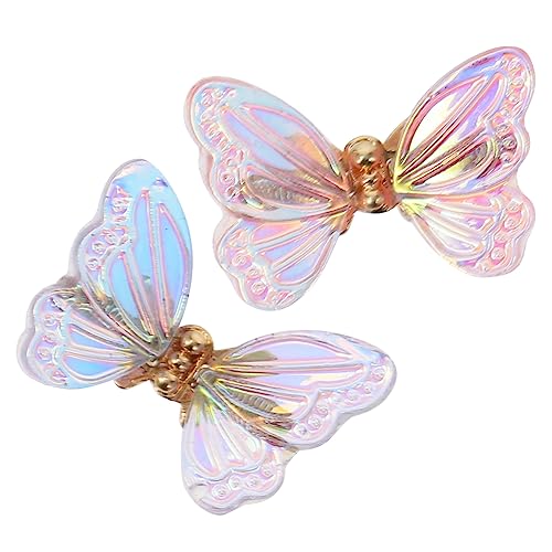 SAFIGLE 4 Stück Teiliges Nagelkunst Schmetterlings Charms Diy Maniküre Dekorationen Leicht und Tragbar Einfache Anwendung für Zuhause und Schönheitssalon Verschiedene Stile für Bedürfnisse SAFIGLE 4 Stück Teiliges Nagelkunst Schmetterlings Charms Diy Maniküre Dekorationen Leicht und Tragbar Einfache Anwendung für Zuhause und Schönheitssalon Verschiedene Stile für Bedürfnisse von SAFIGLE