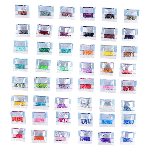 SAFIGLE 48 Stück Runde Cabochons aus Resin Flache Rückseite Strasssteine für Diy Schmuck Bastelprojekte und Verzierungen von Kleidung und Accessoires SAFIGLE 48 Stück Runde Cabochons aus Resin Flache Rückseite Strasssteine für Diy Schmuck Bastelprojekte und Verzierungen von Kleidung und Accessoires von SAFIGLE