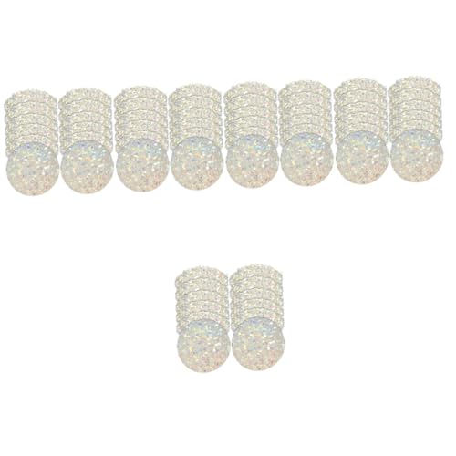SAFIGLE 5 Sätze Diy Flachrückseite Strass Patches Resin Aufkleber Für Schmuck Kleidung Taschen Und Mehr Bastelverzierung Für Kreative Projekte 100 Stück * 5 SAFIGLE 5 Sätze Diy Flachrückseite Strass Patches Resin Aufkleber Für Schmuck Kleidung Taschen Und Mehr Bastelverzierung Für Kreative Projekte 100 Stück * 5 von SAFIGLE