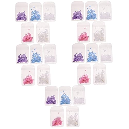 SAFIGLE 5 Sätze Nagelkunst Blütencharms Nagelschmuck Für Damen Und Mädchen Diy Dekoration Für Und Stilvolle Nägel Für Besondere Anlässe Und Alltag 5 Packungen * 5 SAFIGLE 5 Sätze Nagelkunst Blütencharms Nagelschmuck Für Damen Und Mädchen Diy Dekoration Für Und Stilvolle Nägel Für Besondere Anlässe Und Alltag 5 Packungen * 5 von SAFIGLE