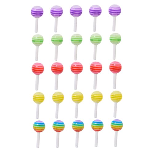 SAFIGLE 5 Sätze Nagelkunst Dekorationen Candy Nail Art Zubehör Aus Hochwertigem Resin Für Diy Maniküre Für Kreative Nail Art Gestaltungen Und Nägel 25 Stück * 5 SAFIGLE 5 Sätze Nagelkunst Dekorationen Candy Nail Art Zubehör Aus Hochwertigem Resin Für Diy Maniküre Für Kreative Nail Art Gestaltungen Und Nägel 25 Stück * 5 von SAFIGLE