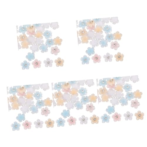 SAFIGLE 5 Stück 2 Eistransparente Harz Punktbohrer Nagelschmuck Dekoration Charm DIY Strass Trend Nagelkunstbedarf Salon Maniküre Buntes Zubehör Dekoration Der Nägel SAFIGLE 5 Stück 2 Eistransparente Harz Punktbohrer Nagelschmuck Dekoration Charm DIY Strass Trend Nagelkunstbedarf Salon Maniküre Buntes Zubehör Dekoration Der Nägel von SAFIGLE