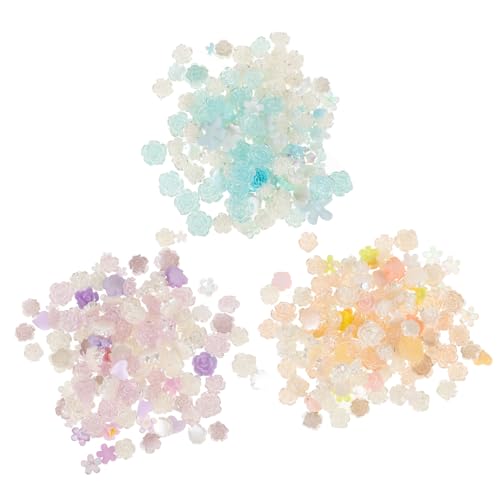 SAFIGLE 5 Stück Tüten Mini Camellia Handyhüllen Dekorationen Nagelkunst Charms Resin Nagelverzierungen für Diy Projekte für Kreative Blau SAFIGLE 5 Stück Tüten Mini Camellia Handyhüllen Dekorationen Nagelkunst Charms Resin Nagelverzierungen für Diy Projekte für Kreative Blau von SAFIGLE