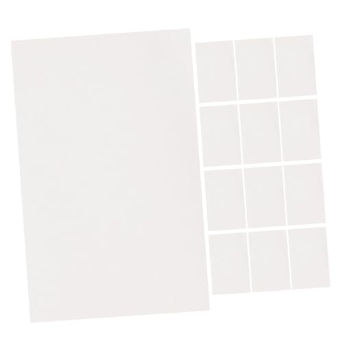 SAFIGLE 50 Blatt Packpapier Umzugspapier Newsprint Wraps Leichtes Verpackungsmaterial Zum Schutz Zerbrechlicher Gegenstände Für Umzug Versand Lagerung SAFIGLE 50 Blatt Packpapier Umzugspapier Newsprint Wraps Leichtes Verpackungsmaterial Zum Schutz Zerbrechlicher Gegenstände Für Umzug Versand Lagerung von SAFIGLE