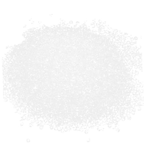 SAFIGLE 5Sätze Nagelkunst DIY Zubehör Wasserdiamanten Maniküre Patches Für Nageldesign Für Salon Und Zuhause Pro Packung SAFIGLE 5Sätze Nagelkunst DIY Zubehör Wasserdiamanten Maniküre Patches Für Nageldesign Für Salon Und Zuhause Pro Packung von SAFIGLE