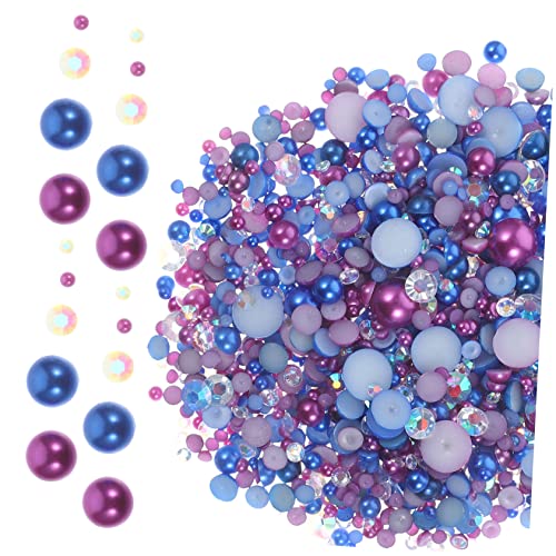 SAFIGLE 6 Nagelpflaster UV Nagel Kaviarperlen Charms Für Nägel Nagel Charms Nageldekor Dekoration Dekorativer Nagelschmuck Multifunktions Nagelschmuck Haushalts Nagelschmuck Nagelkunst SAFIGLE 6 Nagelpflaster UV Nagel Kaviarperlen Charms Für Nägel Nagel Charms Nageldekor Dekoration Dekorativer Nagelschmuck Multifunktions Nagelschmuck Haushalts Nagelschmuck Nagelkunst von SAFIGLE