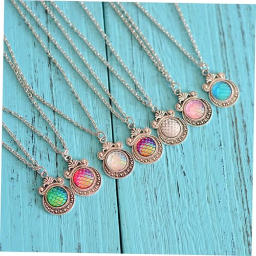 SAFIGLE 70 Stück Teiliges Bunte Dekorative Edelstein patches für DIY Schmuckherstellung Langlebige Glasperlen für Halsketten Armbänder Basteln und Kreative Accessoires von SAFIGLE