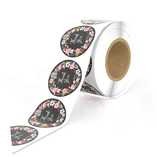 SAFIGLE Bastelaufkleber Selbstklebende Etiketten für Backverpackungen und Dekoration Einzigartige Design Sticker für Kindergeburtstage und Partys SAFIGLE Bastelaufkleber Selbstklebende Etiketten für Backverpackungen und Dekoration Einzigartige Design Sticker für Kindergeburtstage und Partys von SAFIGLE