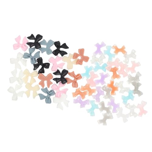 SAFIGLE Teiliges Nagelschmuck Schleifen Dekorationen Kunstnägel Diy Maniküre Charms für Kreative Nagelkunst und Persönliche Gestaltung SAFIGLE Teiliges Nagelschmuck Schleifen Dekorationen Kunstnägel Diy Maniküre Charms für Kreative Nagelkunst und Persönliche Gestaltung von SAFIGLE