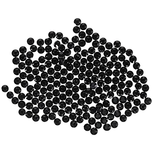 SAFIGLE Tüten Dekorative Charms Multifunktionale Dekorationen Zierliche Rhinestones für Stilvolle DIY Nagelkunst pro Packung Widerstandsfähig und Langlebig SAFIGLE Tüten Dekorative Charms Multifunktionale Dekorationen Zierliche Rhinestones für Stilvolle DIY Nagelkunst pro Packung Widerstandsfähig und Langlebig von SAFIGLE