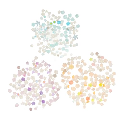 SAFIGLE Tüten Mini Resin Nail Decors Camellia und Herzverzierungen für Hand und Handyhüllen Langlebig und Leicht für Kreative Nagelkunst und Diy Projekte SAFIGLE Tüten Mini Resin Nail Decors Camellia und Herzverzierungen für Hand und Handyhüllen Langlebig und Leicht für Kreative Nagelkunst und Diy Projekte von SAFIGLE