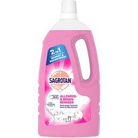 SAGROTAN® 2in1 Allzweckreiniger 1,50 l von SAGROTAN®