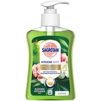SAGROTAN® HYGIENE Flüssigseife 250 ml von SAGROTAN®