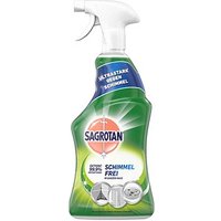 SAGROTAN® SCHIMMELFREI Schimmelentferner 0,75 l von SAGROTAN®