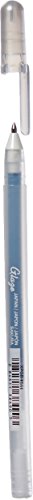 Gelly Roll Glasurstifte, offen, Grau Gelly Roll Glasurstifte, offen, Grau von SAKURA