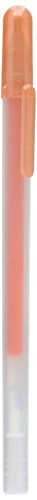 Sakura Gelly Roll Glaze Bold Point Stifte, offene Lager, Mehrfarbig von SAKURA