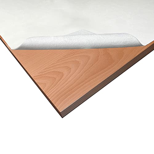 Tischdeckenunterlage rutschfest 150x100 cm | Tischschoner Tischpolster Schutztischdecke Tischplattenschutz | Schutz für Tisch | Tischdecken Unterlage | Molton Tischunterlage | Tischschoner Unterlage Tischdeckenunterlage rutschfest 150x100 cm | Tischschoner Tischpolster Schutztischdecke Tischplattenschutz | Schutz für Tisch | Tischdecken Unterlage | Molton Tischunterlage | Tischschoner Unterlage von SALASANA PROTECT