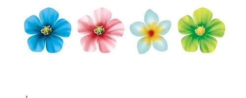 80 Stk. Tortendeko Blumen Essbar,Essbare Blüten Cupcake Topper Schmetterlinge Esspapier Kuchen Deko Hochzeit,Gänseblümchen Tortendeko Torte für Geburtstag BabyParty,Topp die Torte 80 Stk. Tortendeko Blumen Essbar,Essbare Blüten Cupcake Topper Schmetterlinge Esspapier Kuchen Deko Hochzeit,Gänseblümchen Tortendeko Torte für Geburtstag BabyParty,Topp die Torte von SAMANTHAHALLLTD