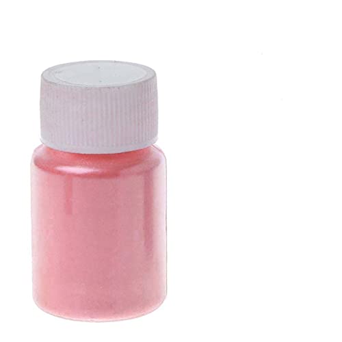 Handgefertigtes Perlglanz-Mica-Pulver, Epoxidharz, Farbstoff, Perlharz, Pigmente, Kristallform, Seifenherstellung Handgefertigtes Perlglanz-Mica-Pulver, Epoxidharz, Farbstoff, Perlharz, Pigmente, Kristallform, Seifenherstellung von SANRLO