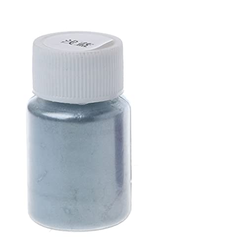 Handgefertigtes Perlglanz-Mica-Pulver, Epoxidharz, Farbstoff, Perlharz, Pigmente, Kristallform, Seifenherstellung Handgefertigtes Perlglanz-Mica-Pulver, Epoxidharz, Farbstoff, Perlharz, Pigmente, Kristallform, Seifenherstellung von SANRLO
