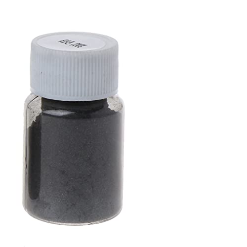 Handgefertigtes Perlglanz-Mica-Pulver, Epoxidharz, Farbstoff, Perlharz, Pigmente, Kristallform, Seifenherstellung Handgefertigtes Perlglanz-Mica-Pulver, Epoxidharz, Farbstoff, Perlharz, Pigmente, Kristallform, Seifenherstellung von SANRLO