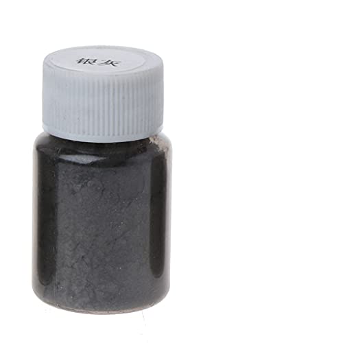 Handgefertigtes Perlglanz-Mica-Pulver, Epoxidharz, Farbstoff, Perlharz, Pigmente, Kristallform, Seifenherstellung Handgefertigtes Perlglanz-Mica-Pulver, Epoxidharz, Farbstoff, Perlharz, Pigmente, Kristallform, Seifenherstellung von SANRLO