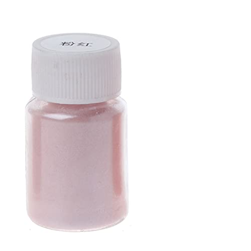 Handgefertigtes Perlglanz-Mica-Pulver, Epoxidharz, Farbstoff, Perlharz, Pigmente, Kristallform, Seifenherstellung Handgefertigtes Perlglanz-Mica-Pulver, Epoxidharz, Farbstoff, Perlharz, Pigmente, Kristallform, Seifenherstellung von SANRLO