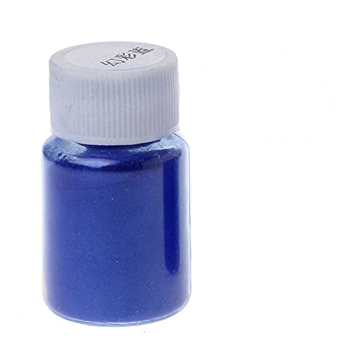 Handgefertigtes Perlglanz-Mica-Pulver, Epoxidharz, Farbstoff, Perlharz, Pigmente, Kristallform, Seifenherstellung Handgefertigtes Perlglanz-Mica-Pulver, Epoxidharz, Farbstoff, Perlharz, Pigmente, Kristallform, Seifenherstellung von SANRLO