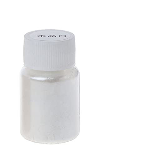 Handgefertigtes Perlglanz-Mica-Pulver, Epoxidharz, Farbstoff, Perlharz, Pigmente, Kristallform, Seifenherstellung Handgefertigtes Perlglanz-Mica-Pulver, Epoxidharz, Farbstoff, Perlharz, Pigmente, Kristallform, Seifenherstellung von SANRLO