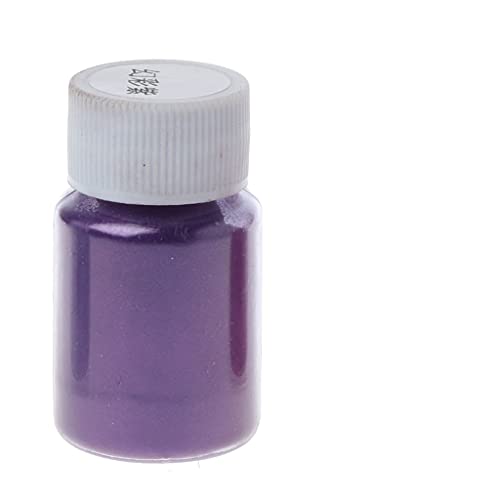 Handgefertigtes Perlglanz-Mica-Pulver, Epoxidharz, Farbstoff, Perlharz, Pigmente, Kristallform, Seifenherstellung Handgefertigtes Perlglanz-Mica-Pulver, Epoxidharz, Farbstoff, Perlharz, Pigmente, Kristallform, Seifenherstellung von SANRLO