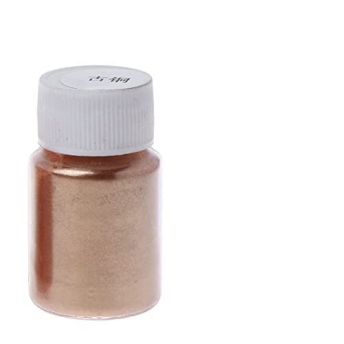 Handgefertigtes Perlglanz-Mica-Pulver, Epoxidharz, Farbstoff, Perlharz, Pigmente, Kristallform, Seifenherstellung Handgefertigtes Perlglanz-Mica-Pulver, Epoxidharz, Farbstoff, Perlharz, Pigmente, Kristallform, Seifenherstellung von SANRLO