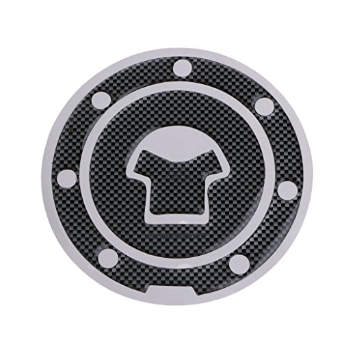 Seitenschutz Aufkleber für CBR600 CBR1000 F4I 40 Seitenschutz Aufkleber für CBR600 CBR1000 F4I 40 von SANRLO