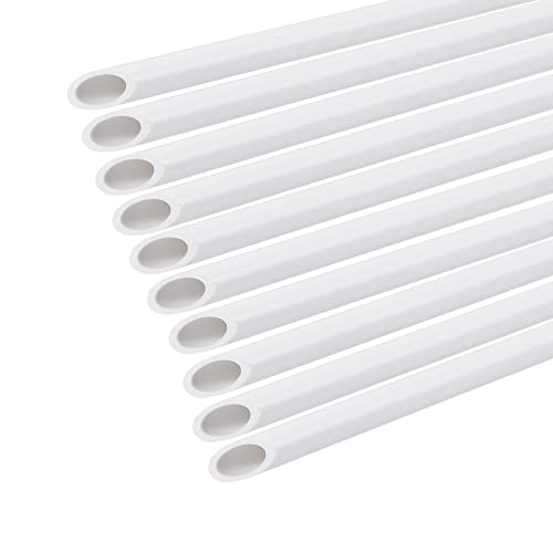 Glasfasergewebe-Epoxidharz 1 x 1 m – 30 g, alkalifreie, gehackte Strangmatte for dauerhafte Reparaturen Glasfasergewebe-Epoxidharz 1 x 1 m – 30 g, alkalifreie, gehackte Strangmatte for dauerhafte Reparaturen von SASAS