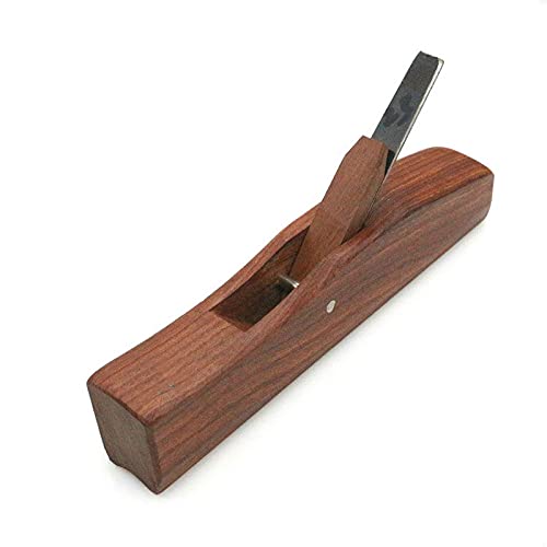Handhobel， Handhobel for die Holzbearbeitung, Heimwerker, 10/13/16/22 mm, for Einstechen von Holzhobeln, Kantenmeißel, Tischlerwerkzeuge, 22 mm(13mm) von SBJKLYRN