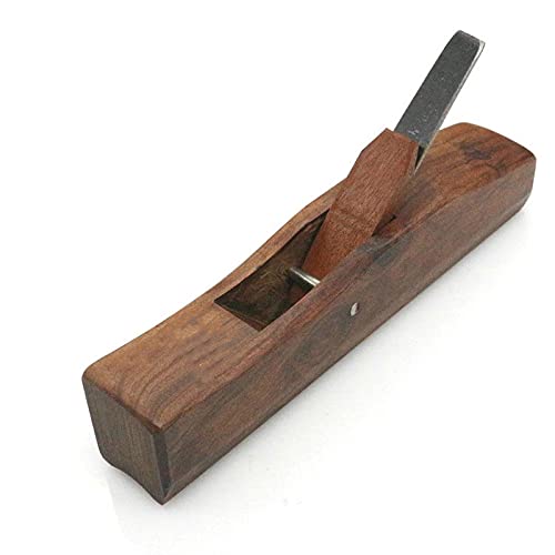 Handhobel， Handhobel for die Holzbearbeitung, Heimwerker, 10/13/16/22 mm, for Einstechen von Holzhobeln, Kantenmeißel, Tischlerwerkzeuge, 22 mm(16mm) von SBJKLYRN