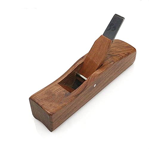 Handhobel， Handhobel for die Holzbearbeitung, Heimwerker, 10/13/16/22 mm, for Einstechen von Holzhobeln, Kantenmeißel, Tischlerwerkzeuge, 22 mm(22mm) von SBJKLYRN