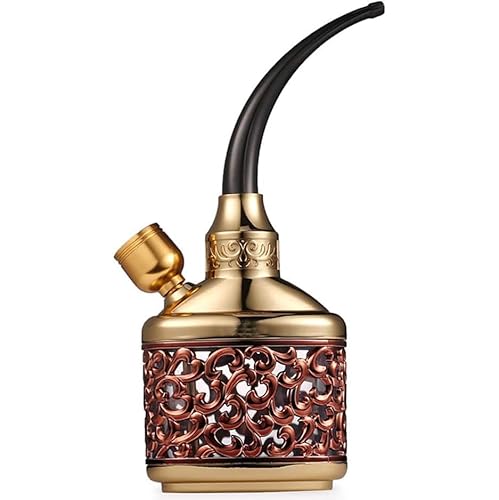 SBJKLYRN, Premium-Fräser-Set aus Hartmetall | Fasenkantenformung und T-Nutenfräser | 1/4-Zoll-Schaft | Ideal for Holzbearbeitungsprojekte ，Router-Bits(O) von SBJKLYRN