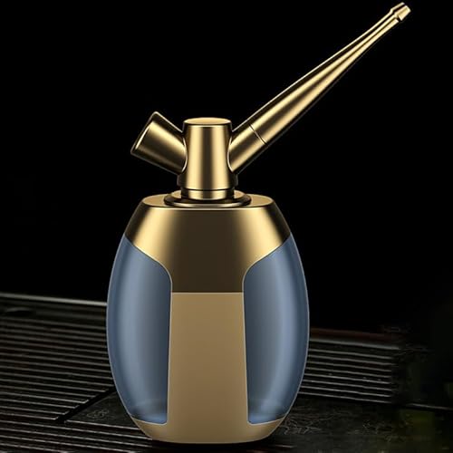 SBJKLYRN, Premium-Fräser-Set aus Hartmetall | Fasenkantenformung und T-Nutenfräser | 1/4-Zoll-Schaft | Ideal for Holzbearbeitungsprojekte ，Router-Bits(Si) von SBJKLYRN