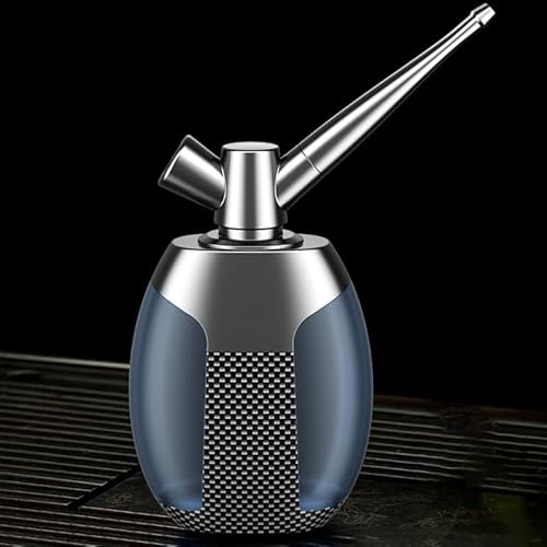 SBJKLYRN, Premium-Fräser-Set aus Hartmetall | Fasenkantenformung und T-Nutenfräser | 1/4-Zoll-Schaft | Ideal for Holzbearbeitungsprojekte ，Router-Bits(Sr) von SBJKLYRN