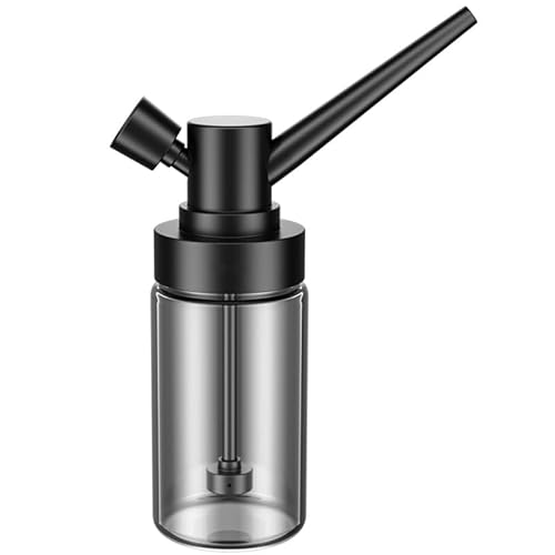 SBJKLYRN, Premium-Fräser-Set aus Hartmetall | Fasenkantenformung und T-Nutenfräser | 1/4-Zoll-Schaft | Ideal for Holzbearbeitungsprojekte ，Router-Bits(Ss) von SBJKLYRN